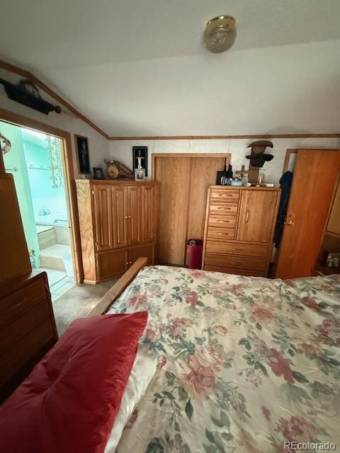 308 Elm Street Lochbuie CO 80603