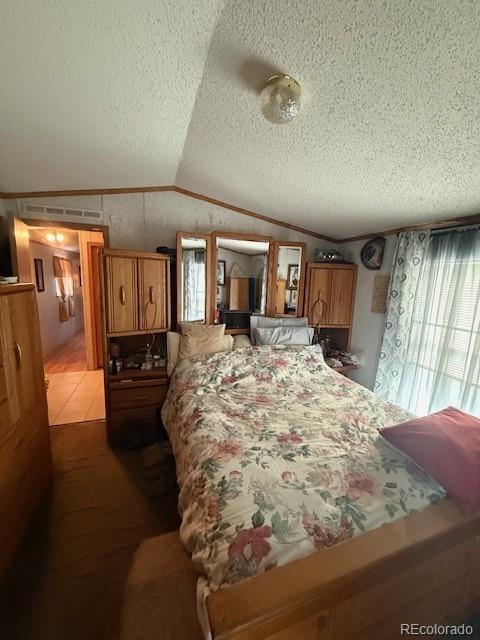 308 Elm Street Lochbuie CO 80603