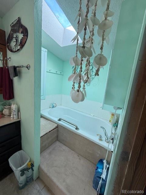 308 Elm Street Lochbuie CO 80603