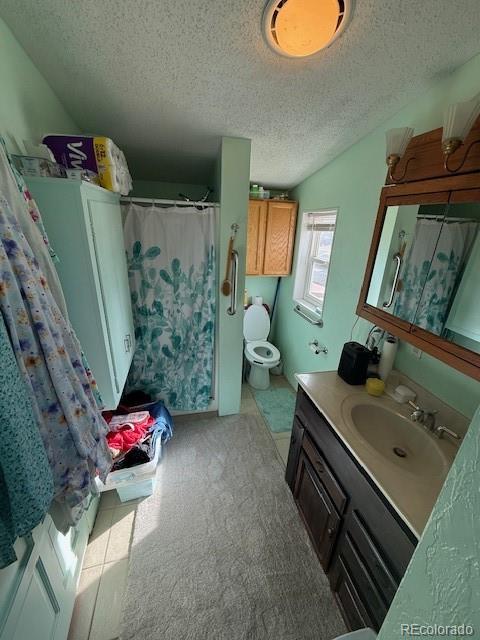 308 Elm Street Lochbuie CO 80603