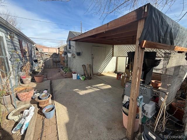 308 Elm Street Lochbuie CO 80603