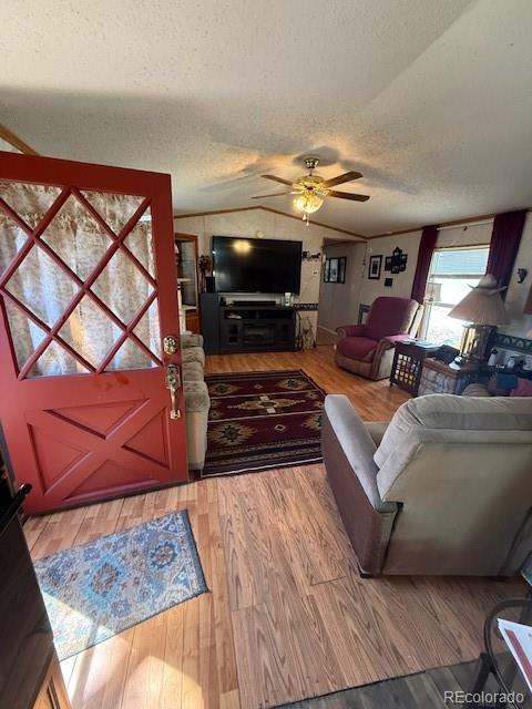 308 Elm Street Lochbuie CO 80603