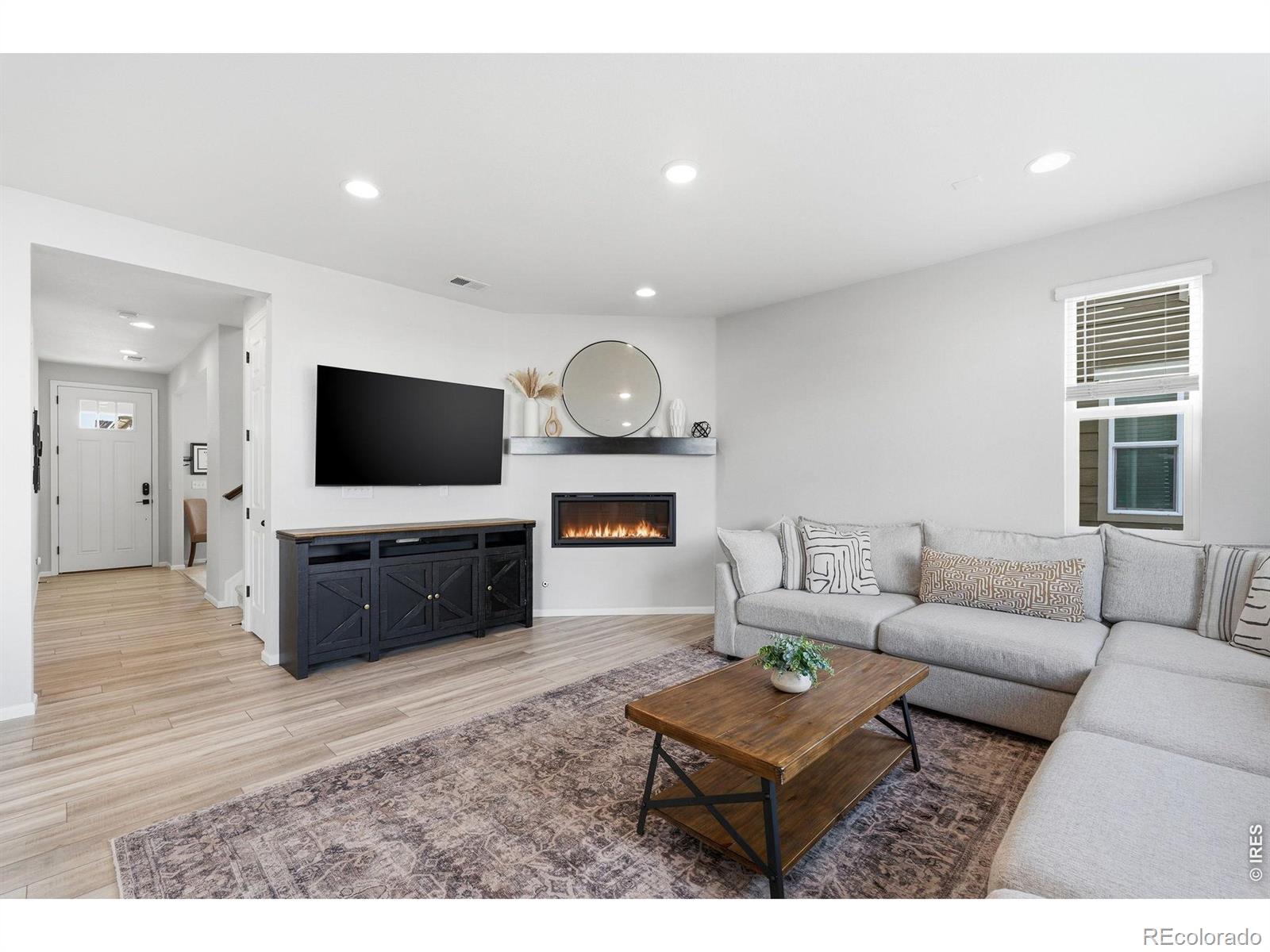 831 Golden Peak Drive Erie CO 80516