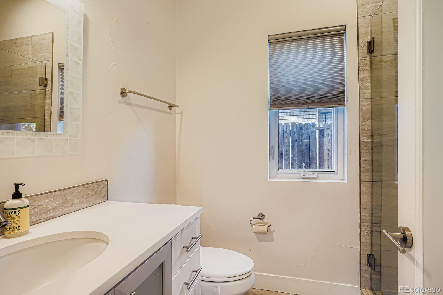 2338 S Williams Street Denver CO 80210