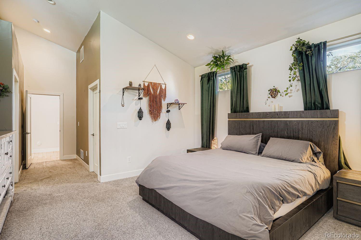 2338 S Williams Street Denver CO 80210