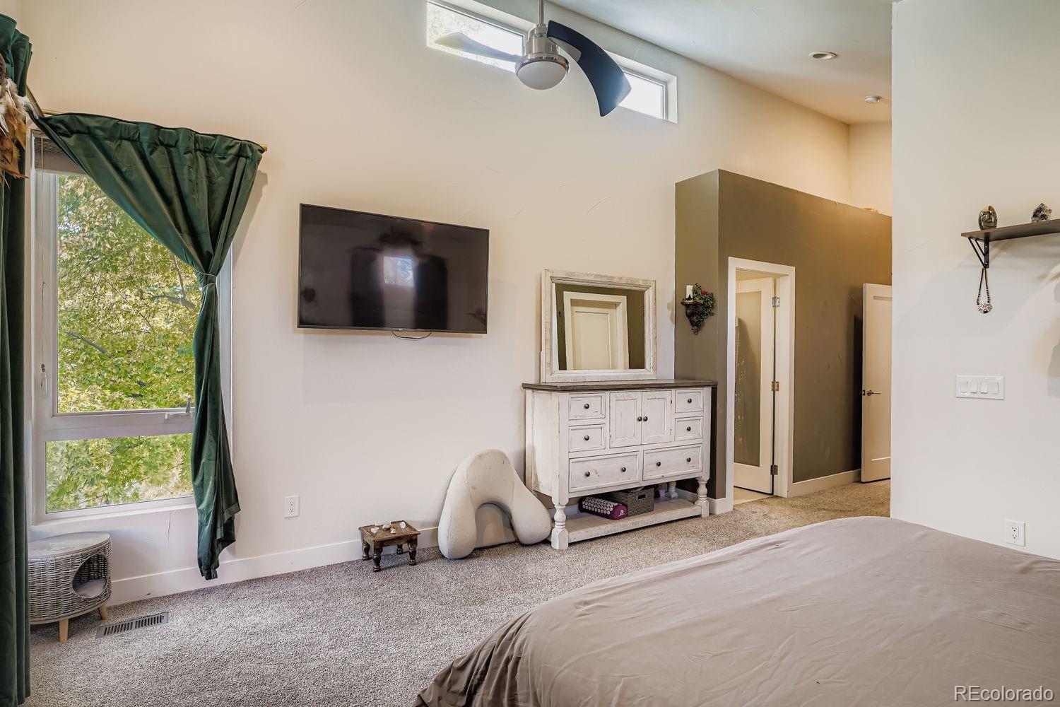 2338 S Williams Street Denver CO 80210