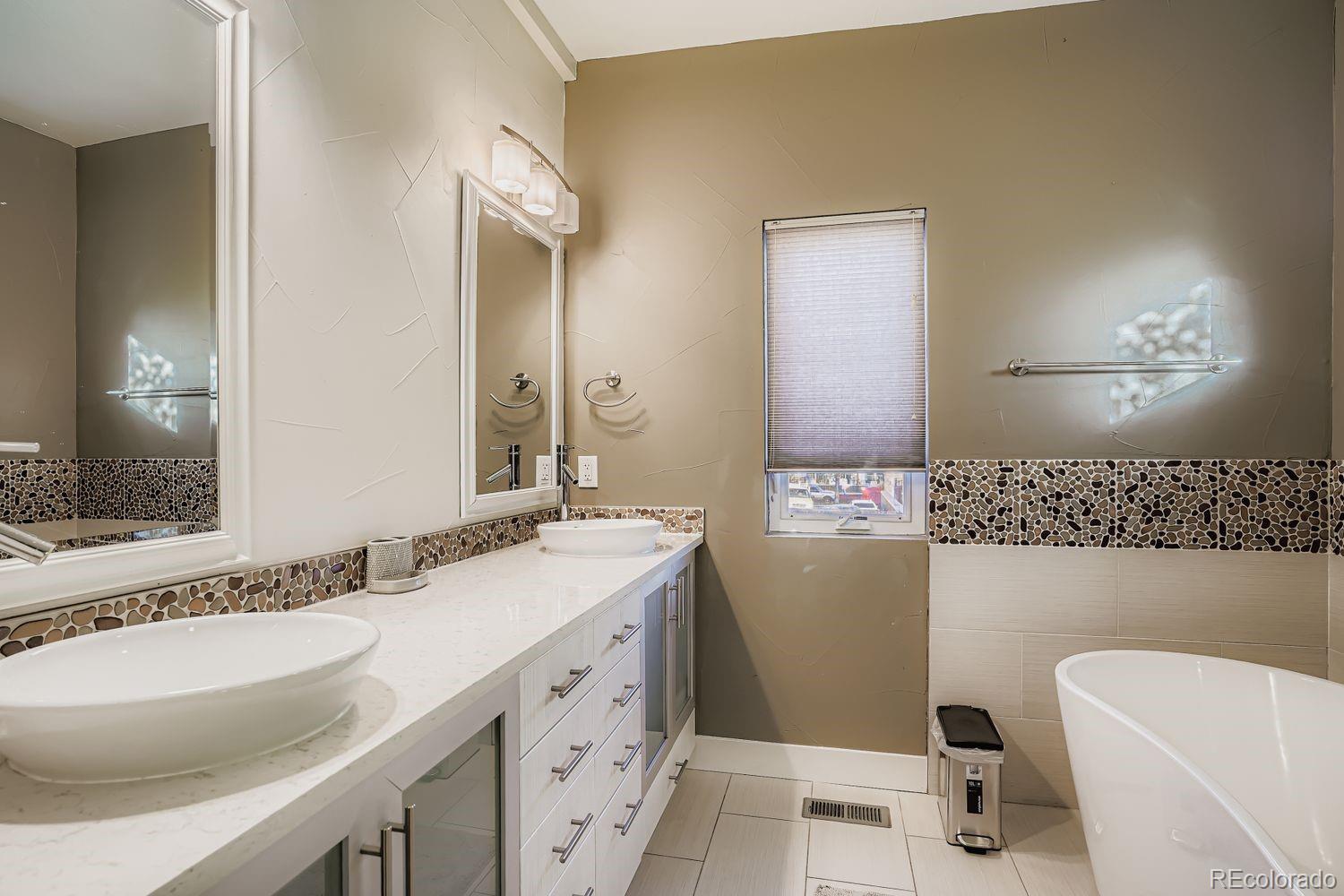 2338 S Williams Street Denver CO 80210