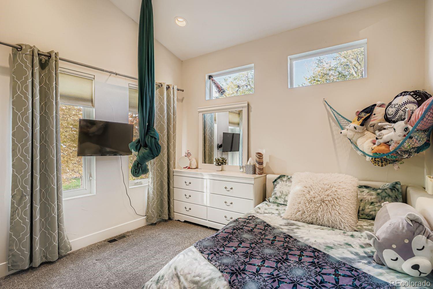 2338 S Williams Street Denver CO 80210