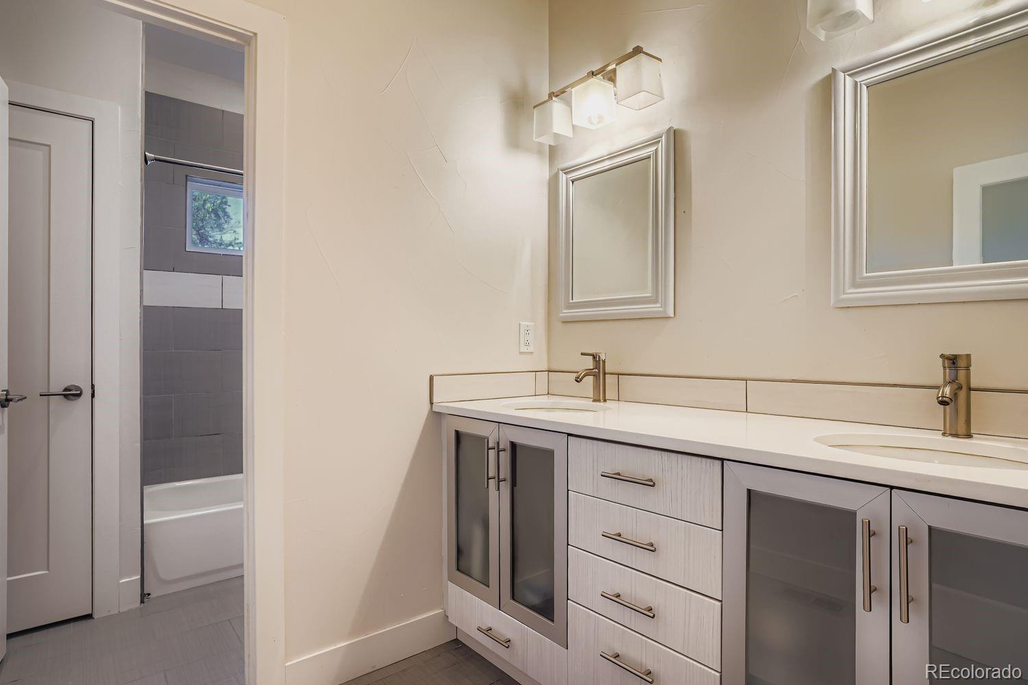 2338 S Williams Street Denver CO 80210