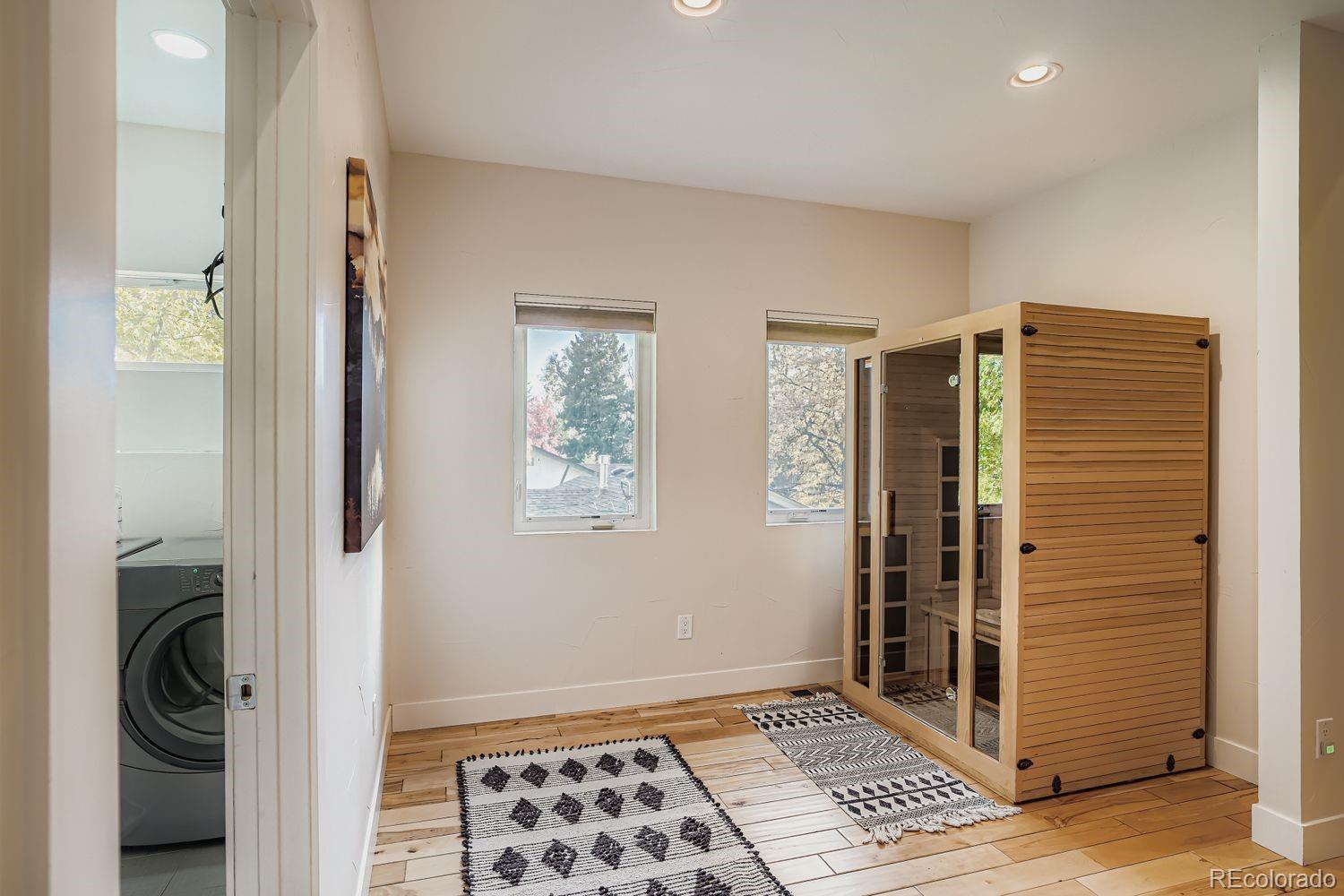 2338 S Williams Street Denver CO 80210