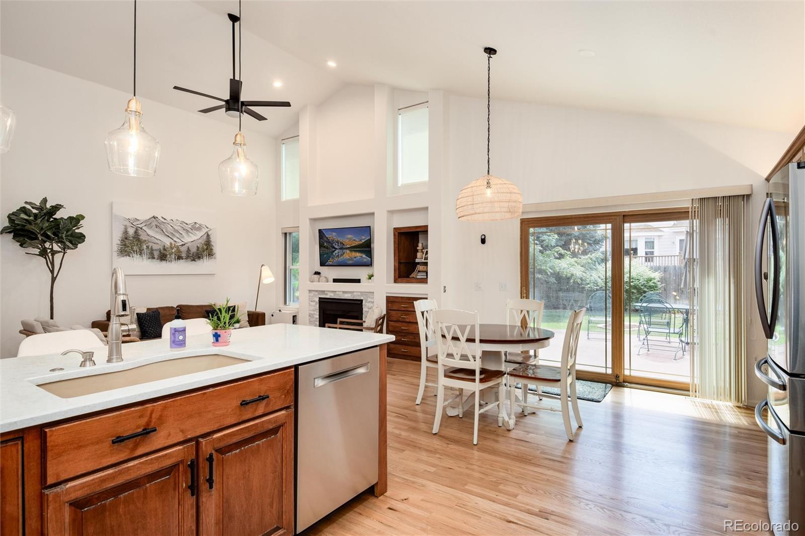 8908 Goosander Way Littleton CO 80126