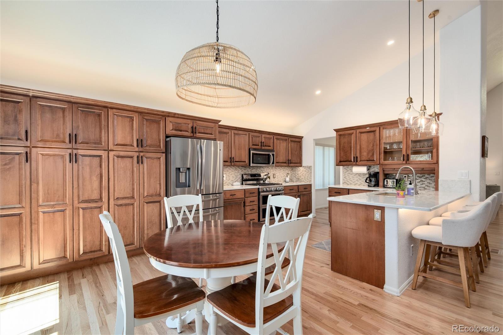 8908 Goosander Way Littleton CO 80126