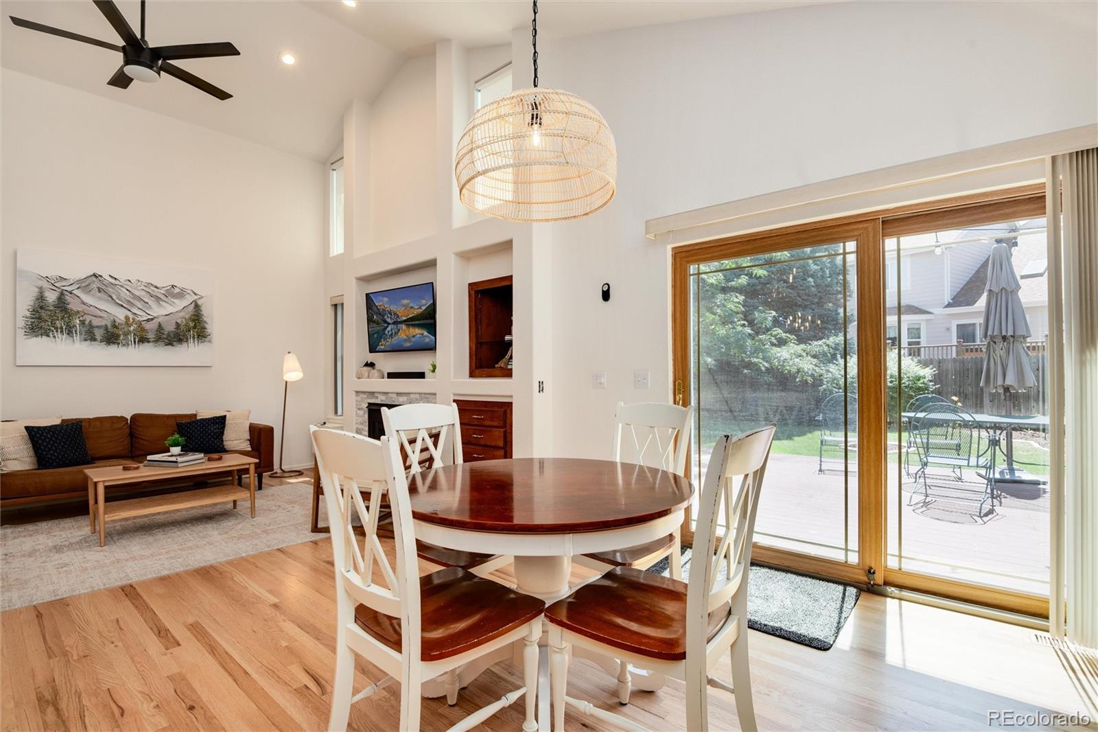 8908 Goosander Way Littleton CO 80126