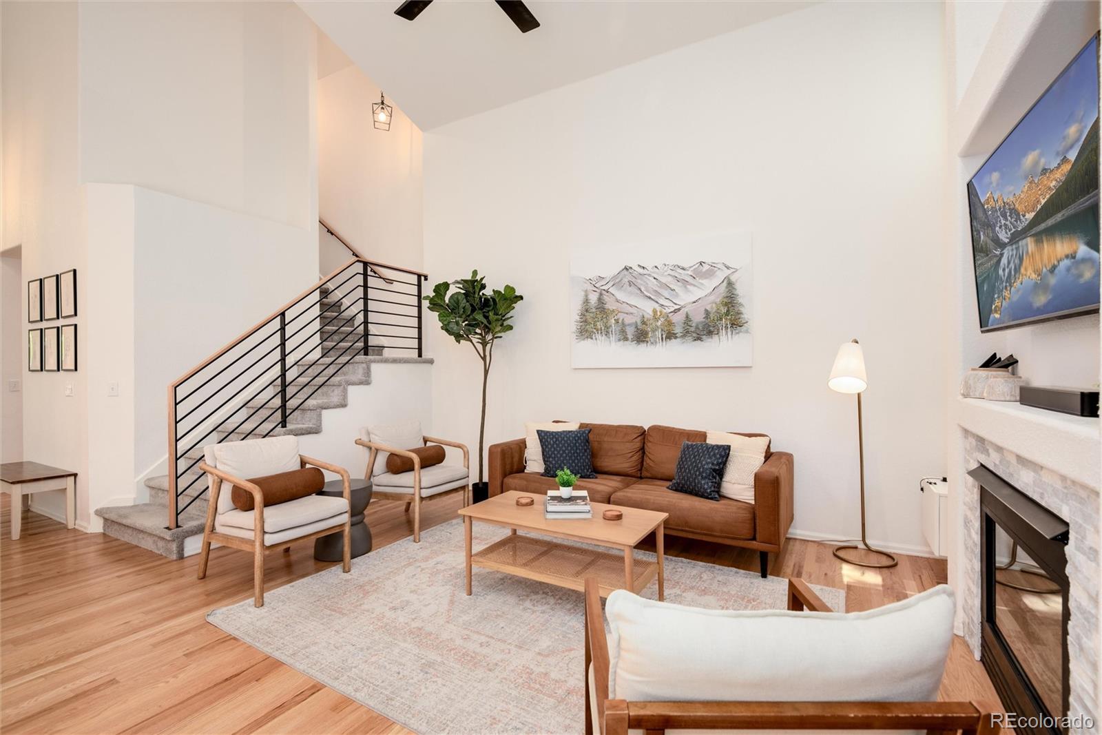 8908 Goosander Way Littleton CO 80126