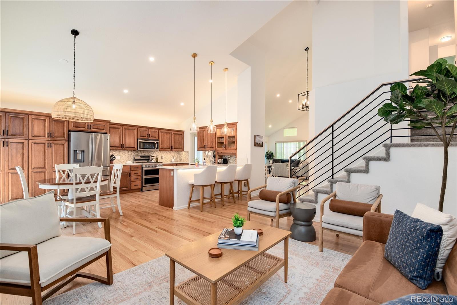 8908 Goosander Way Littleton CO 80126