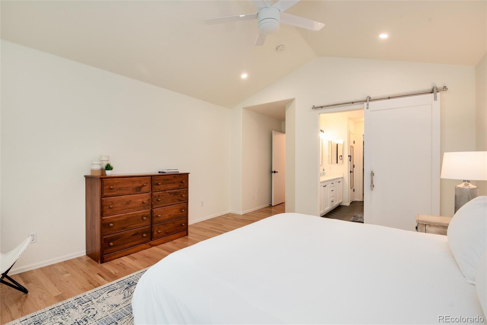 8908 Goosander Way Littleton CO 80126