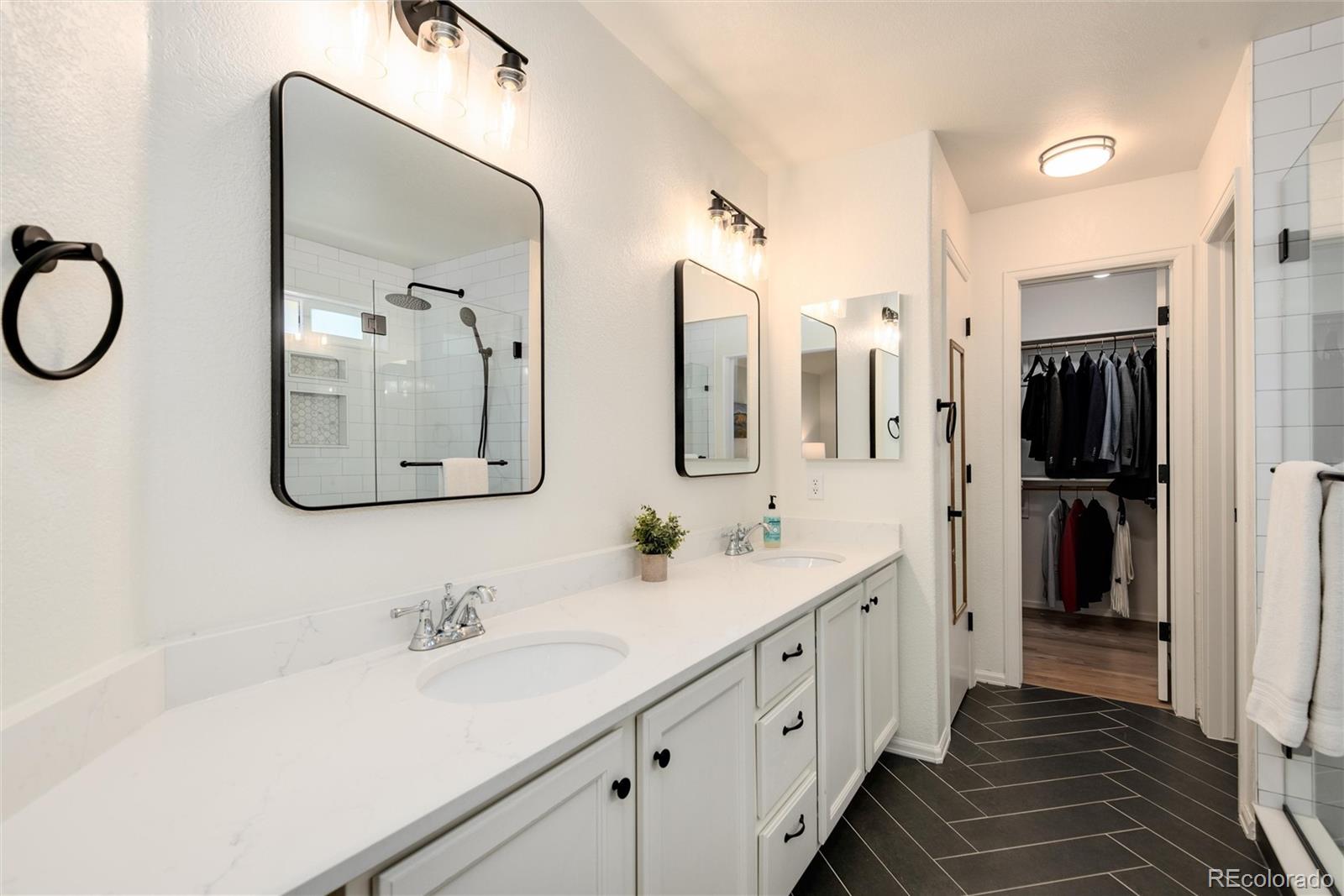 8908 Goosander Way Littleton CO 80126