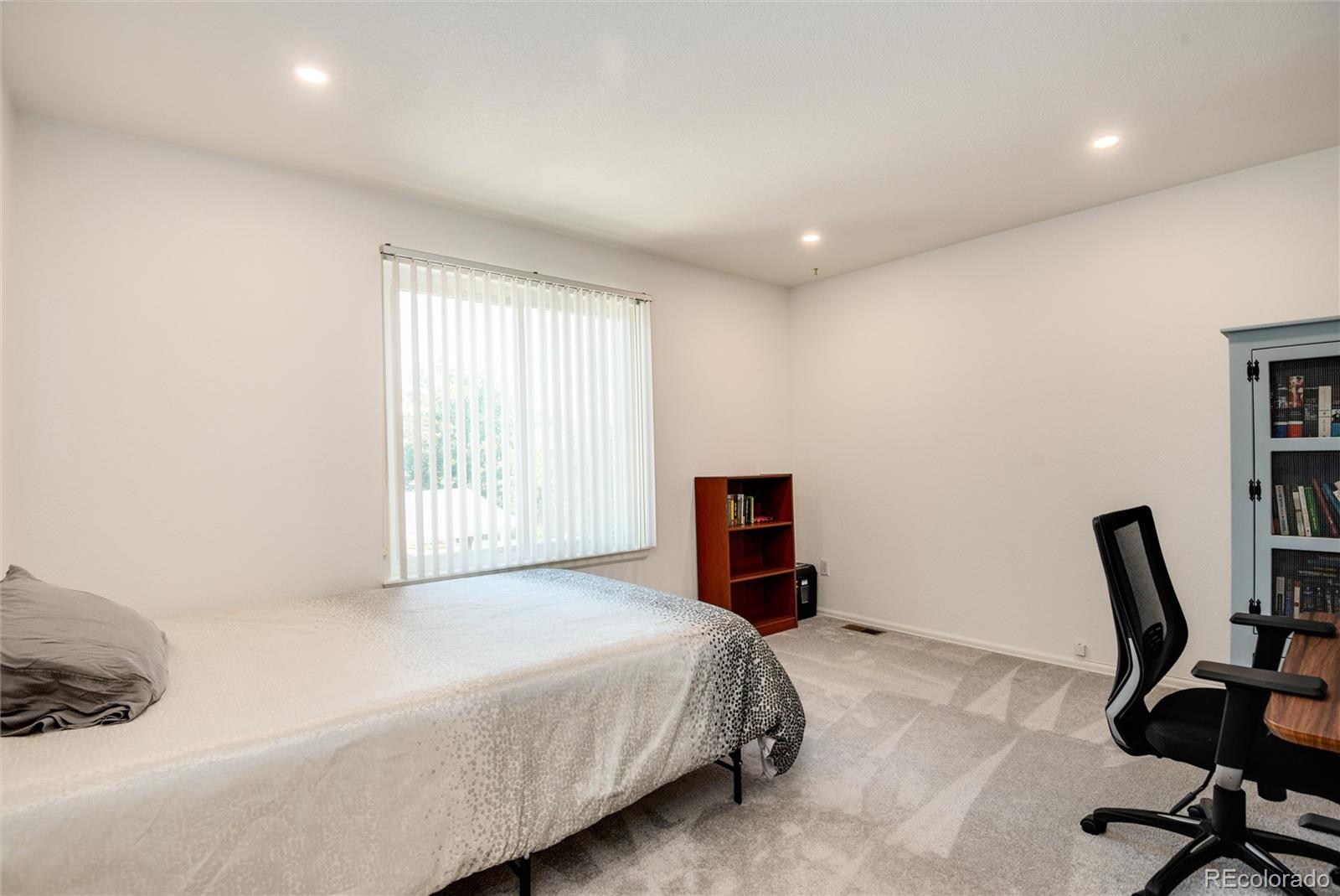 8908 Goosander Way Littleton CO 80126