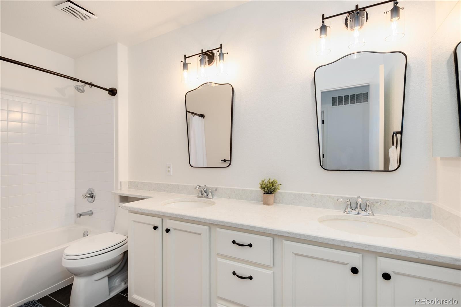 8908 Goosander Way Littleton CO 80126