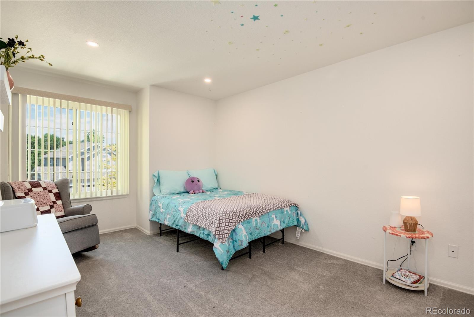 8908 Goosander Way Littleton CO 80126