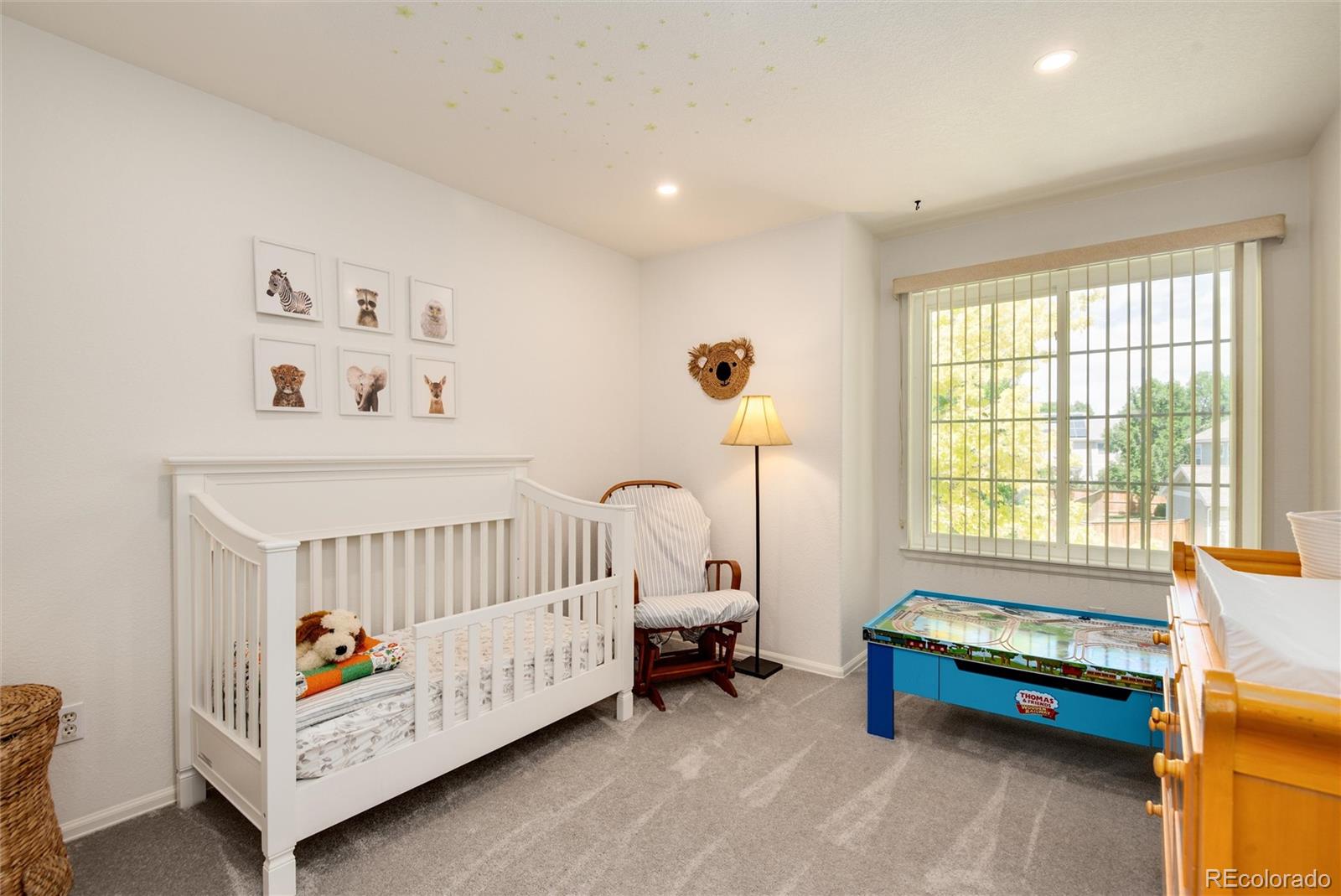 8908 Goosander Way Littleton CO 80126
