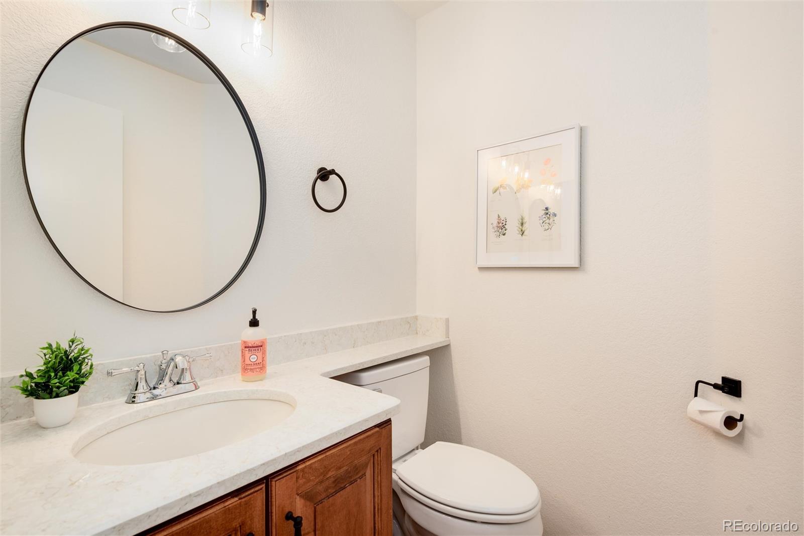 8908 Goosander Way Littleton CO 80126