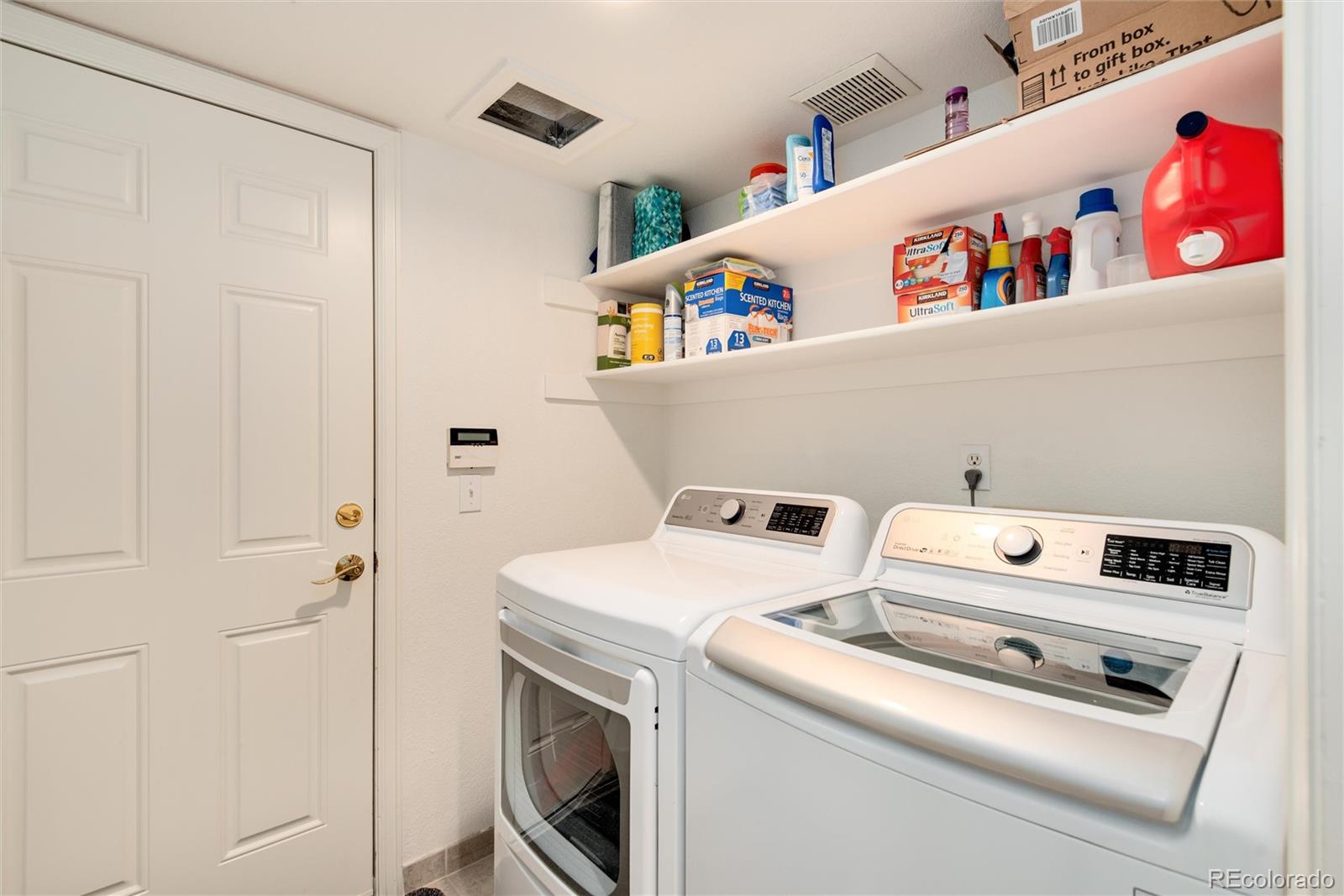 8908 Goosander Way Littleton CO 80126