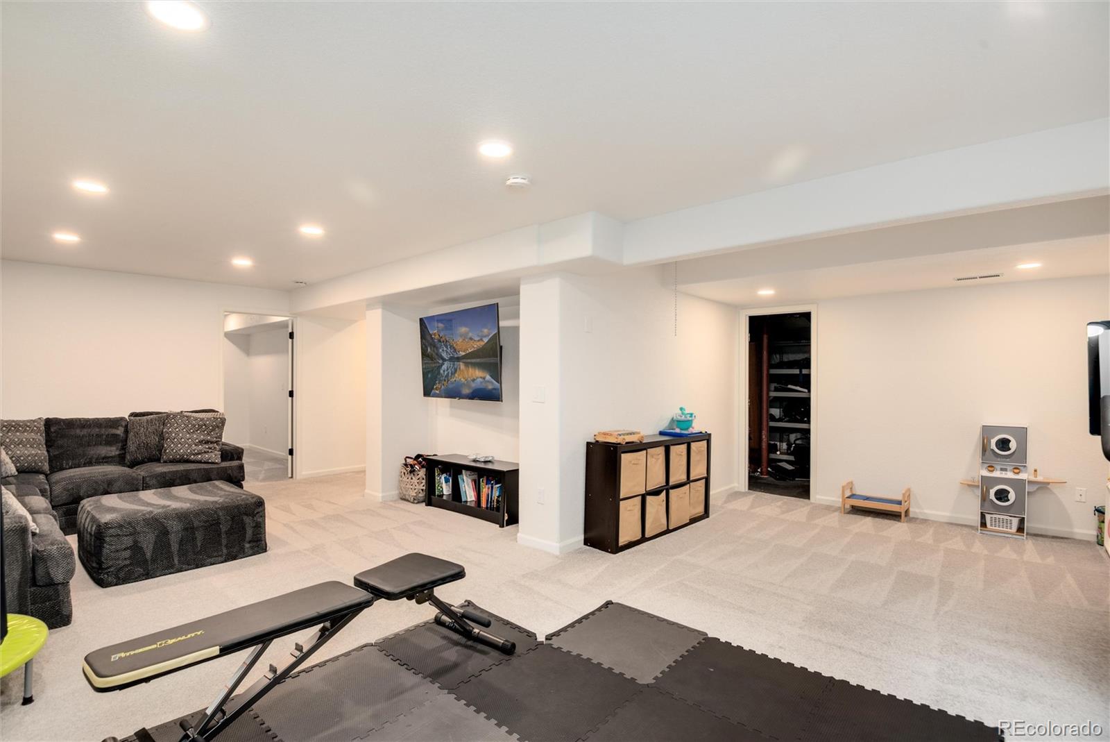 8908 Goosander Way Littleton CO 80126