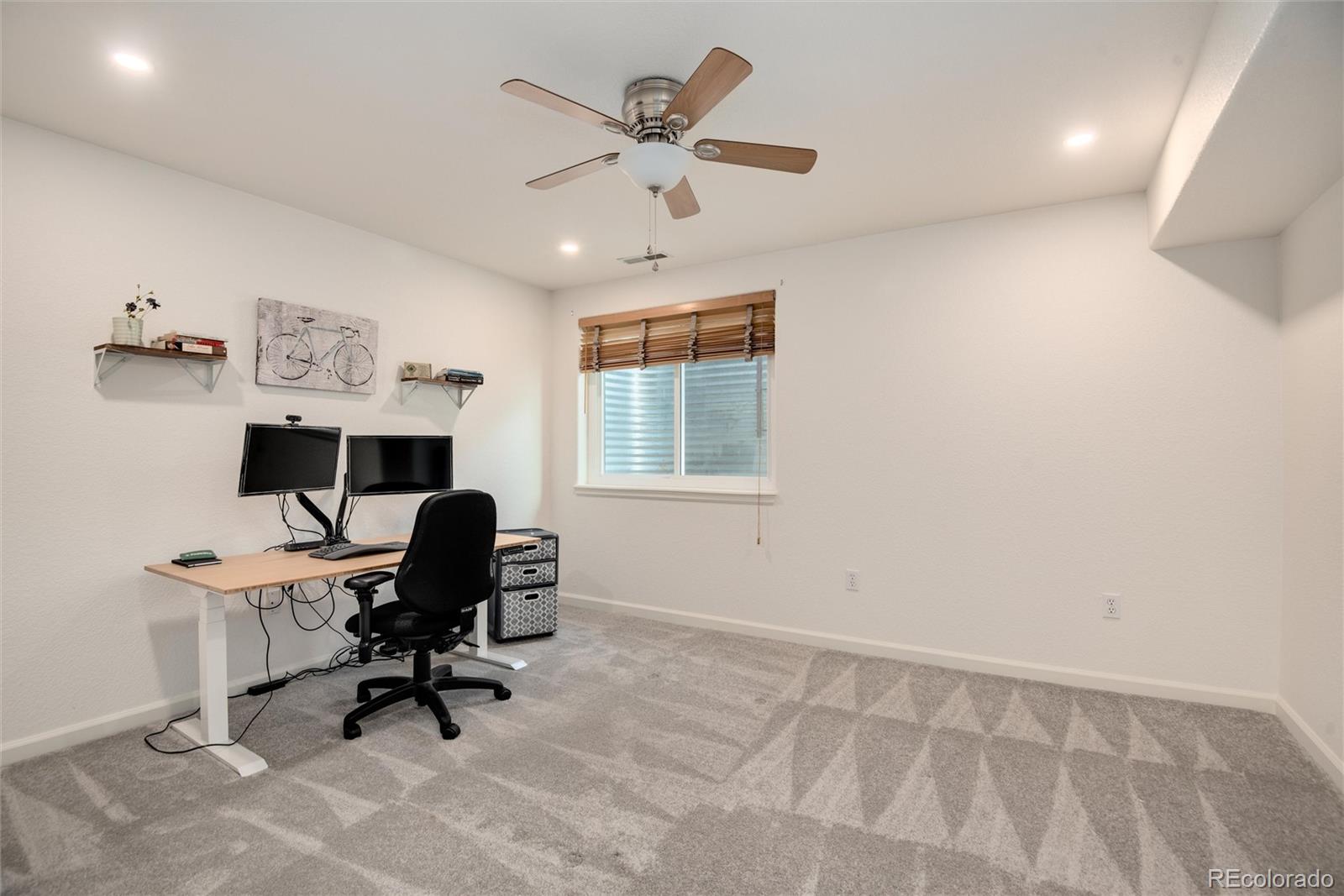 8908 Goosander Way Littleton CO 80126