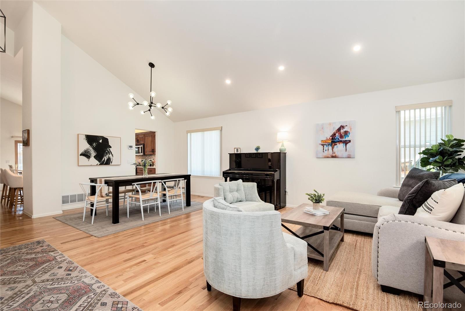 8908 Goosander Way Littleton CO 80126