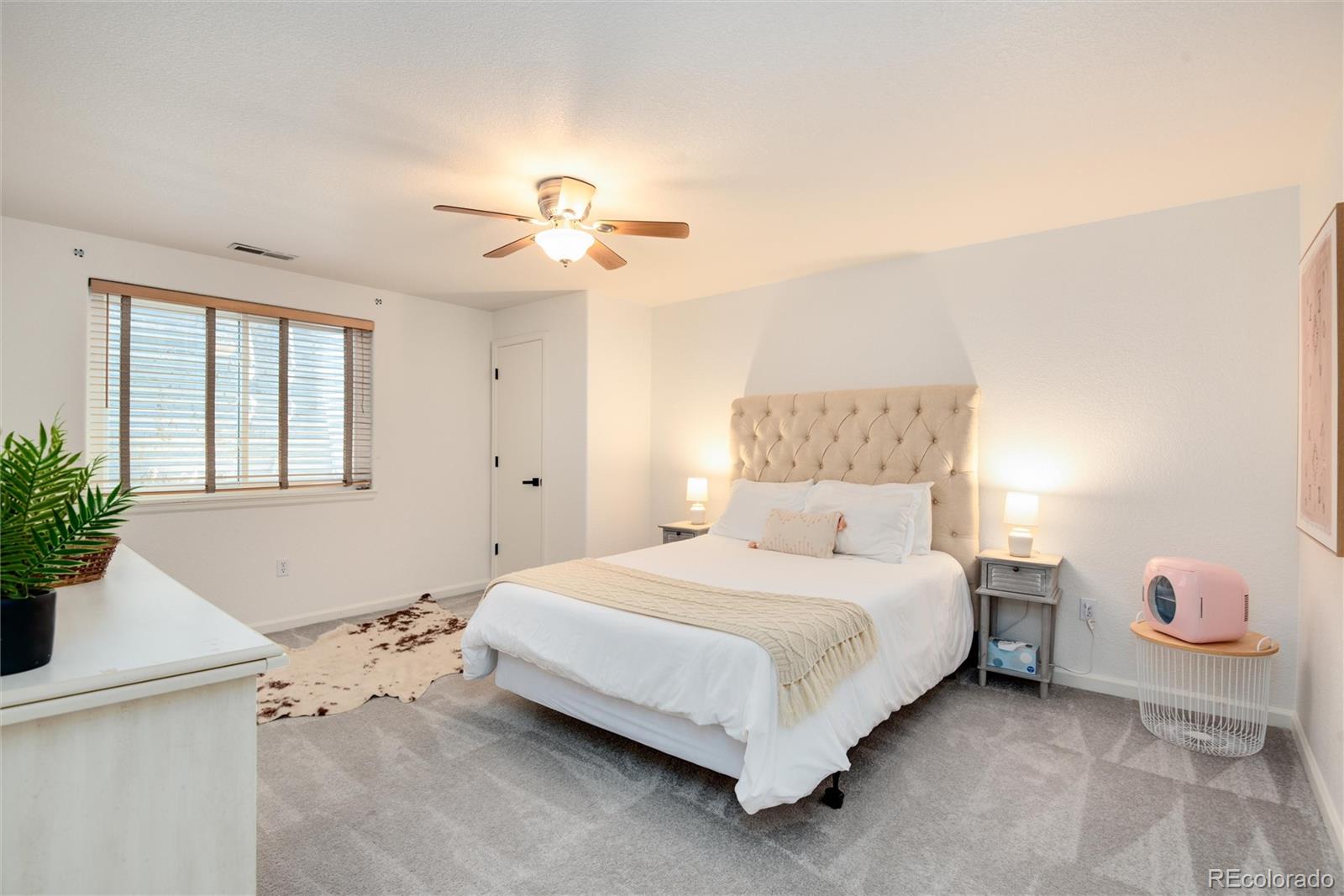 8908 Goosander Way Littleton CO 80126