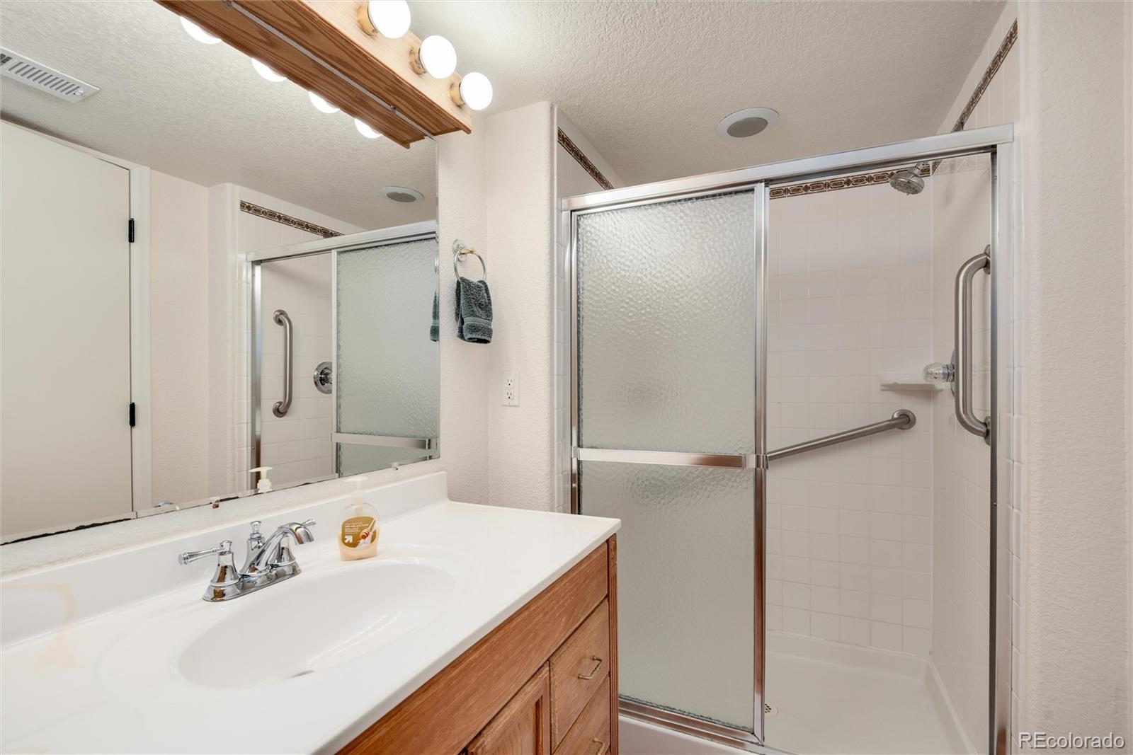 8908 Goosander Way Littleton CO 80126