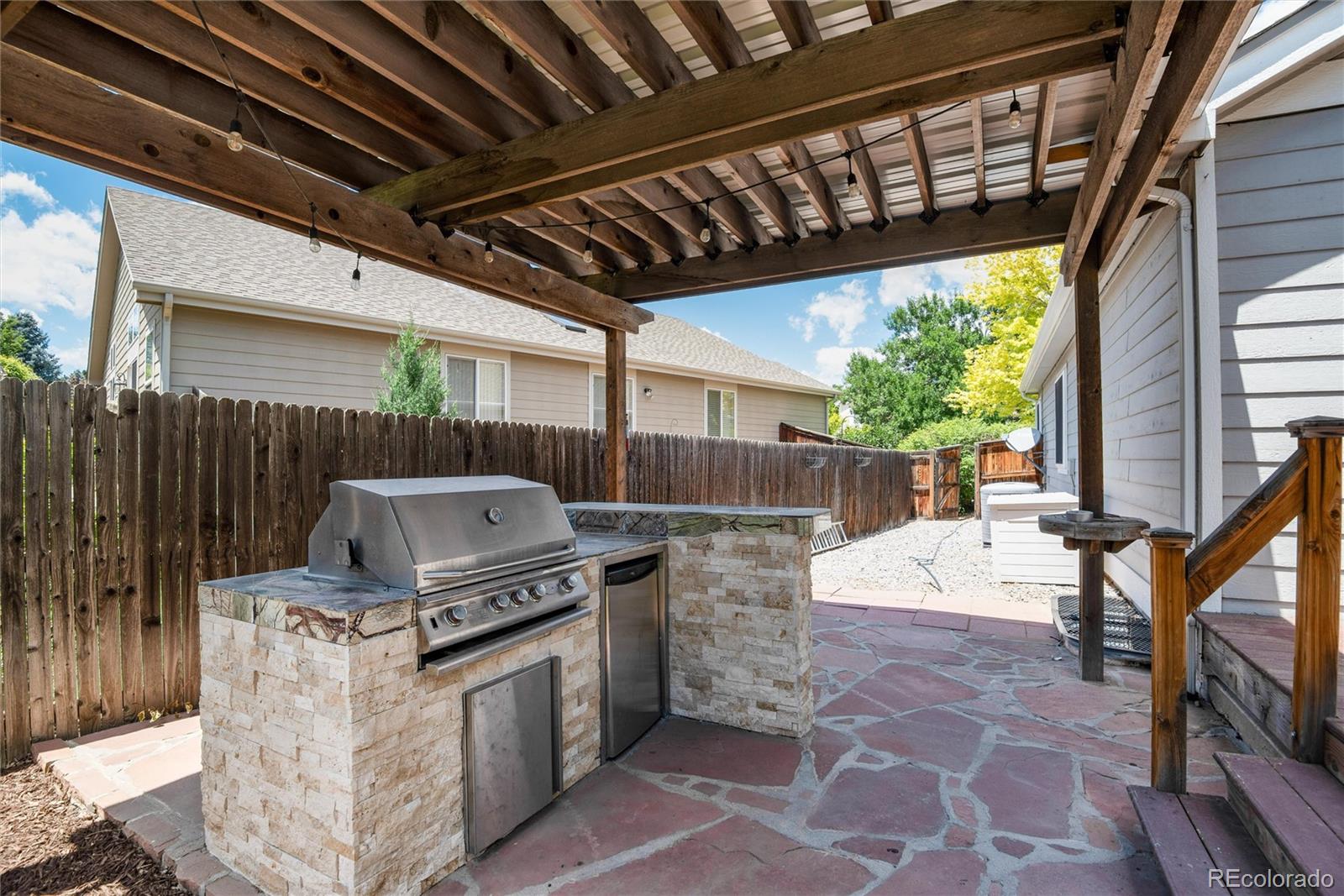 8908 Goosander Way Littleton CO 80126