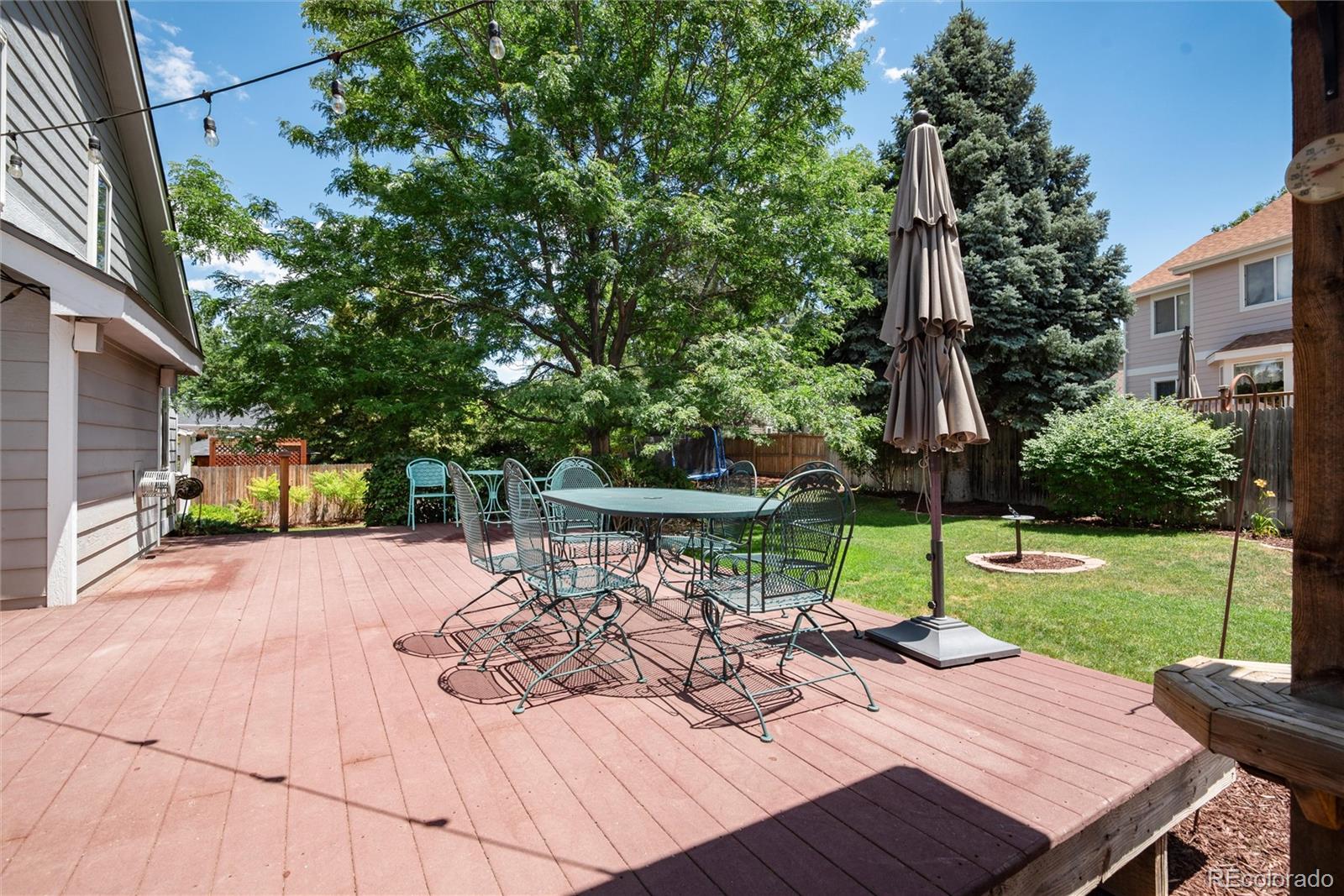 8908 Goosander Way Littleton CO 80126