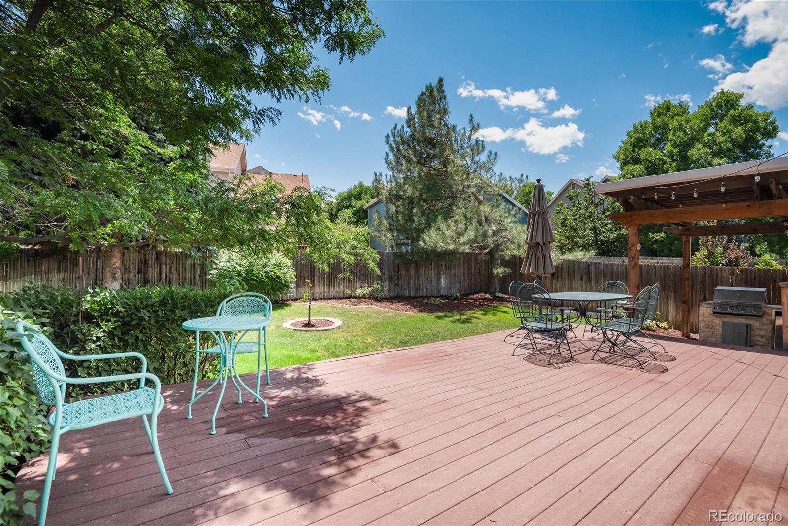 8908 Goosander Way Littleton CO 80126