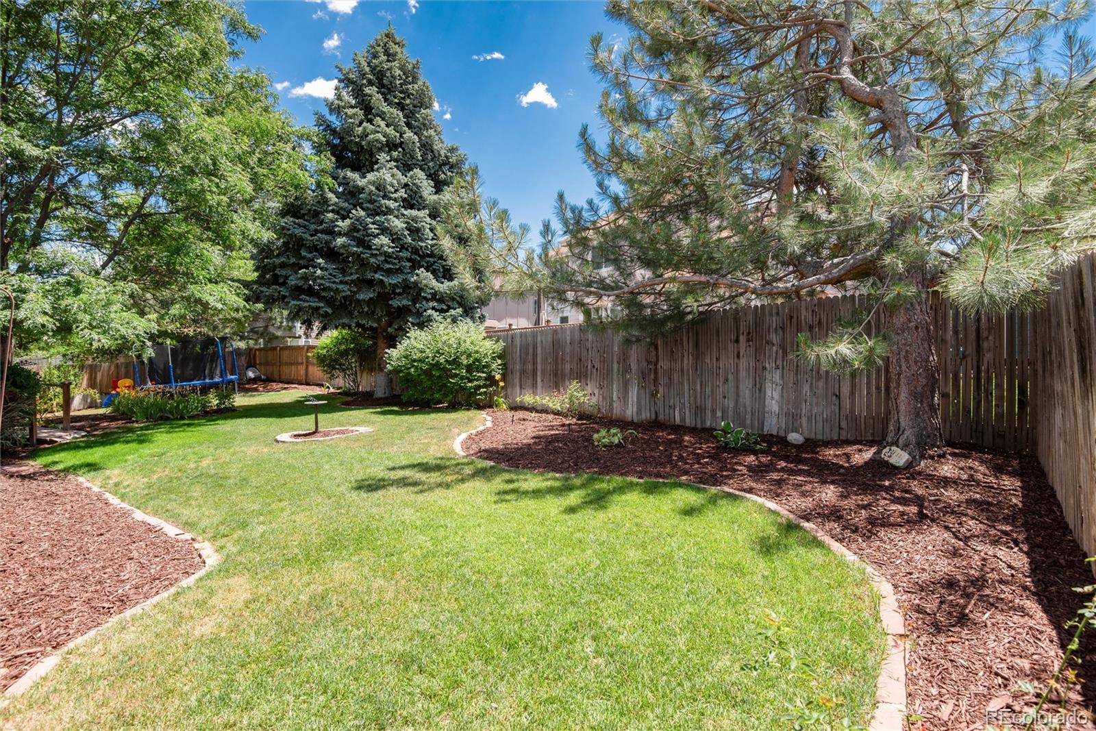 8908 Goosander Way Littleton CO 80126