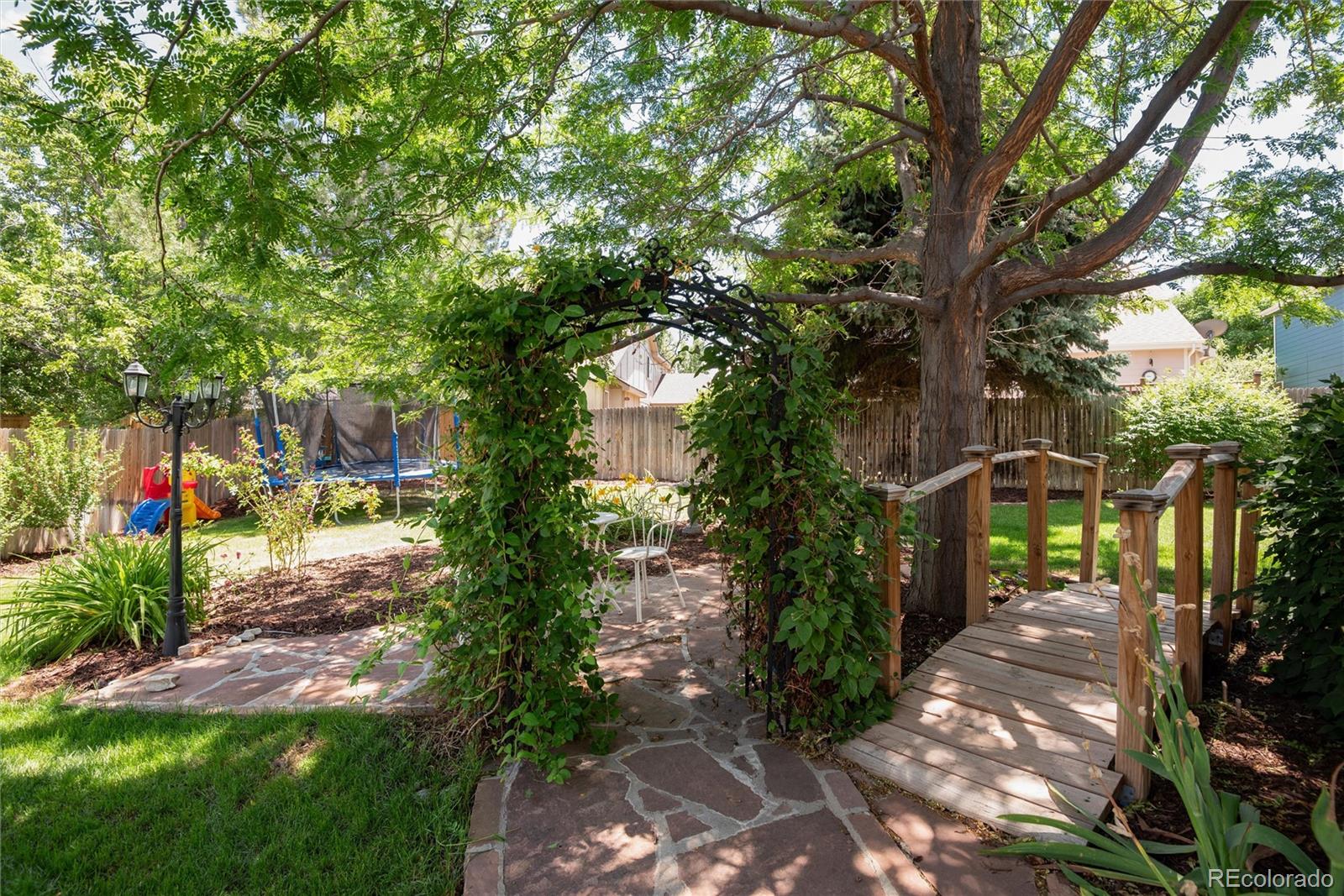 8908 Goosander Way Littleton CO 80126