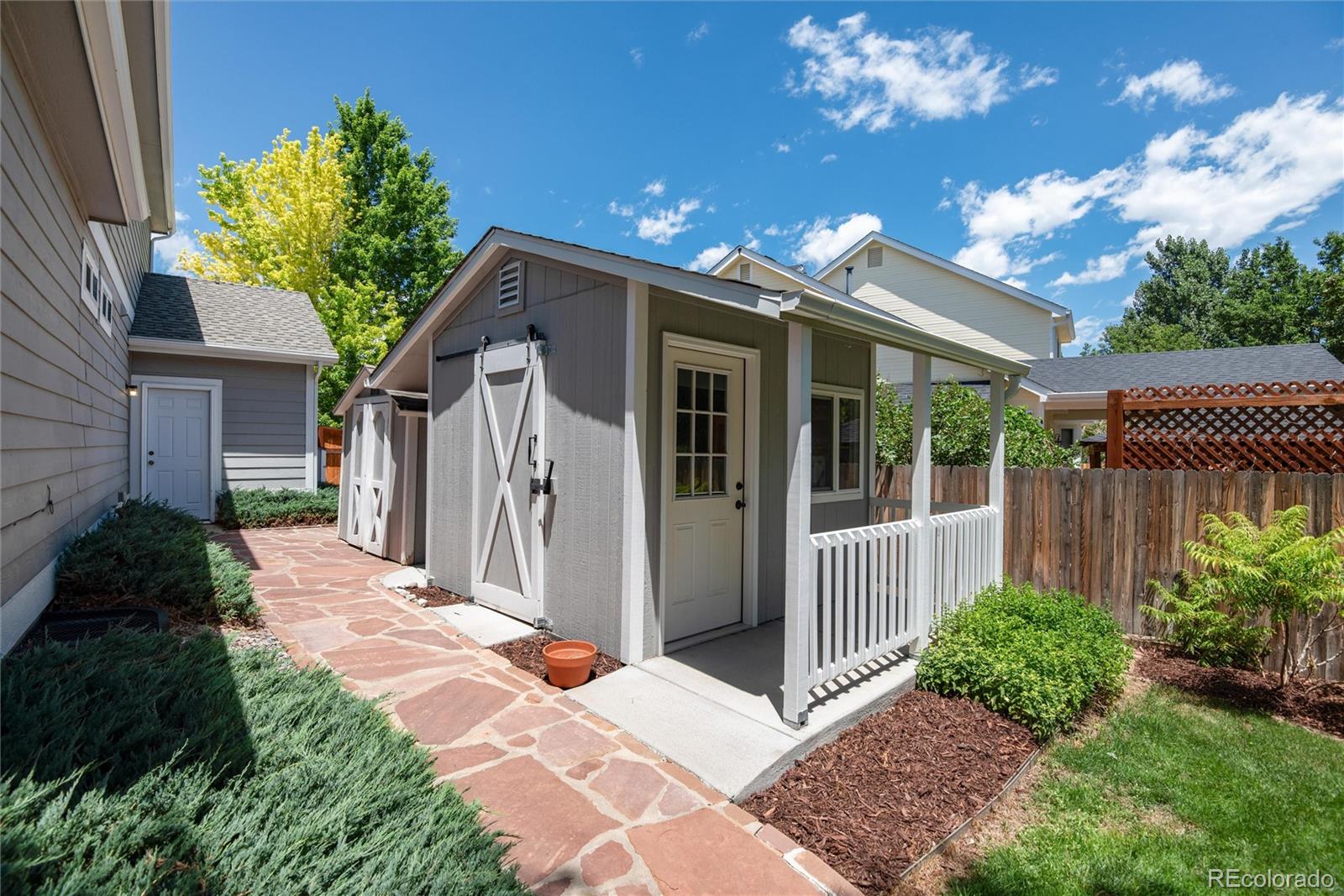 8908 Goosander Way Littleton CO 80126