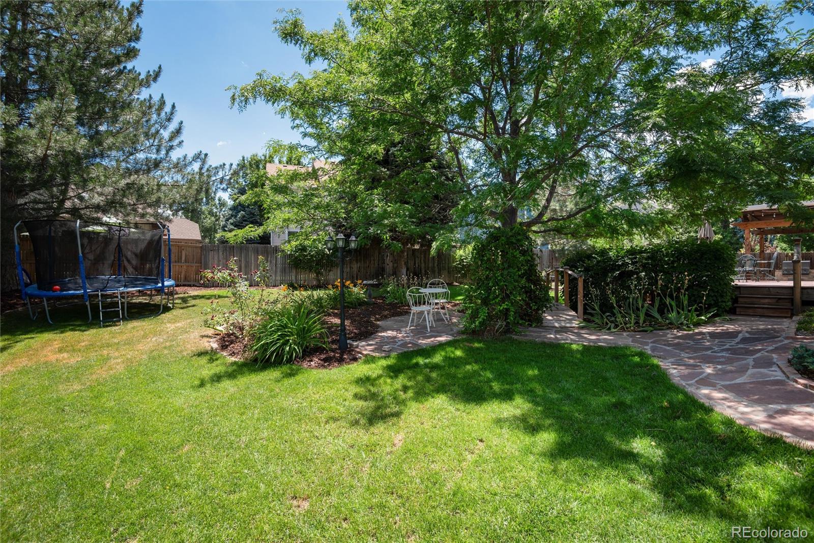 8908 Goosander Way Littleton CO 80126