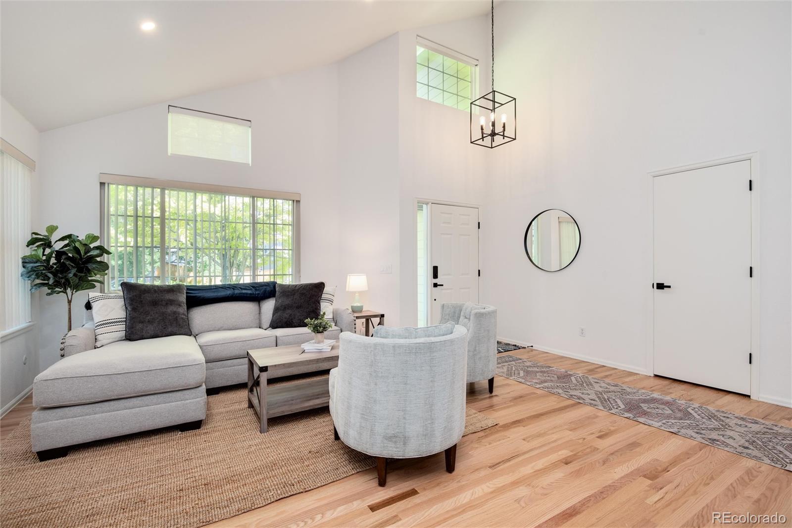 8908 Goosander Way Littleton CO 80126