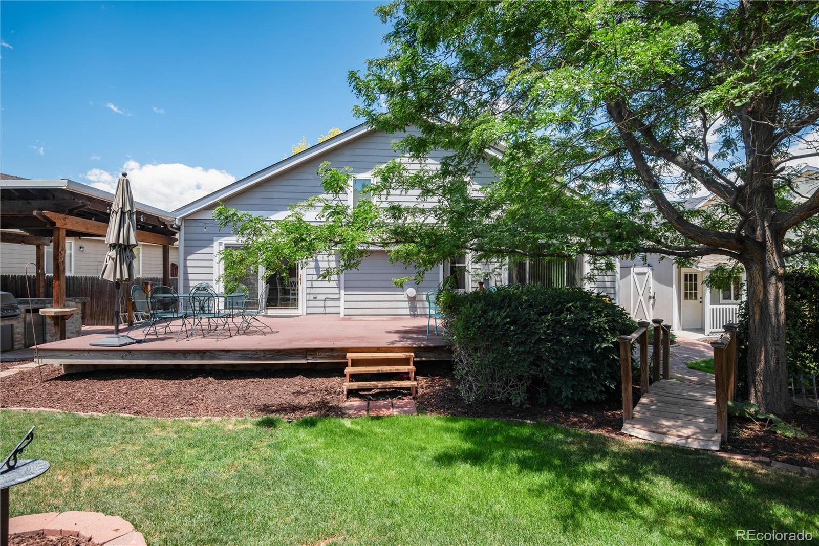 8908 Goosander Way Littleton CO 80126