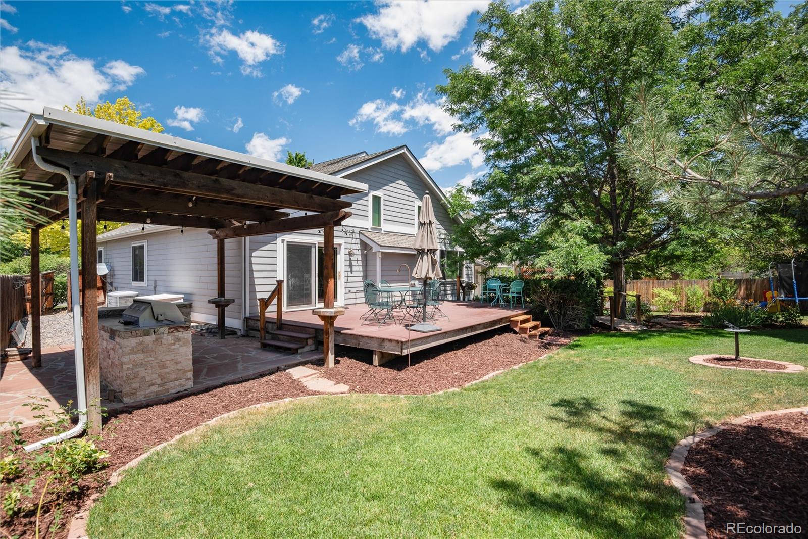 8908 Goosander Way Littleton CO 80126