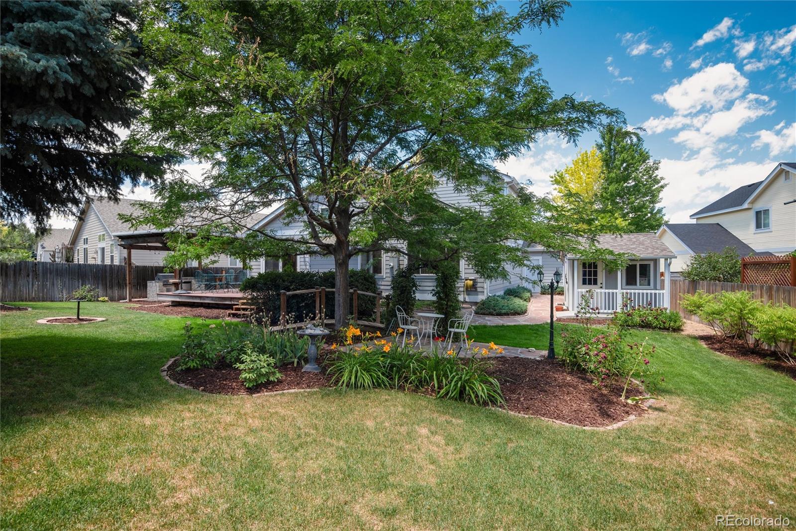 8908 Goosander Way Littleton CO 80126