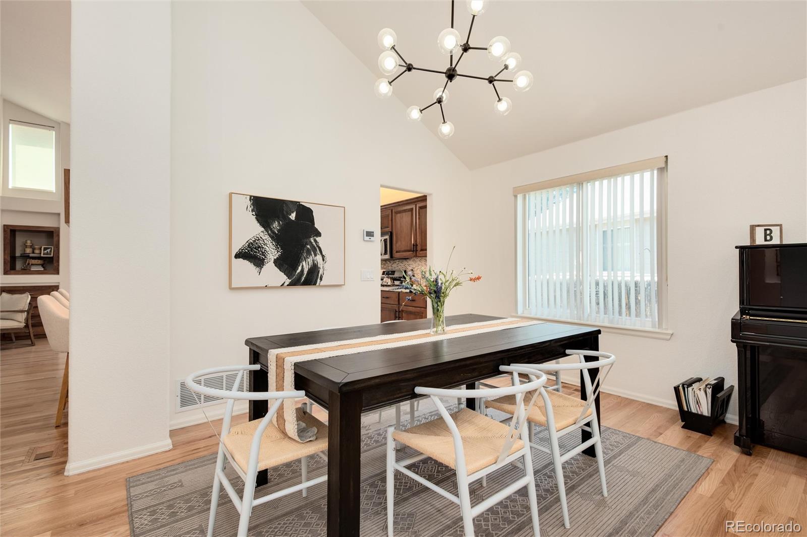 8908 Goosander Way Littleton CO 80126