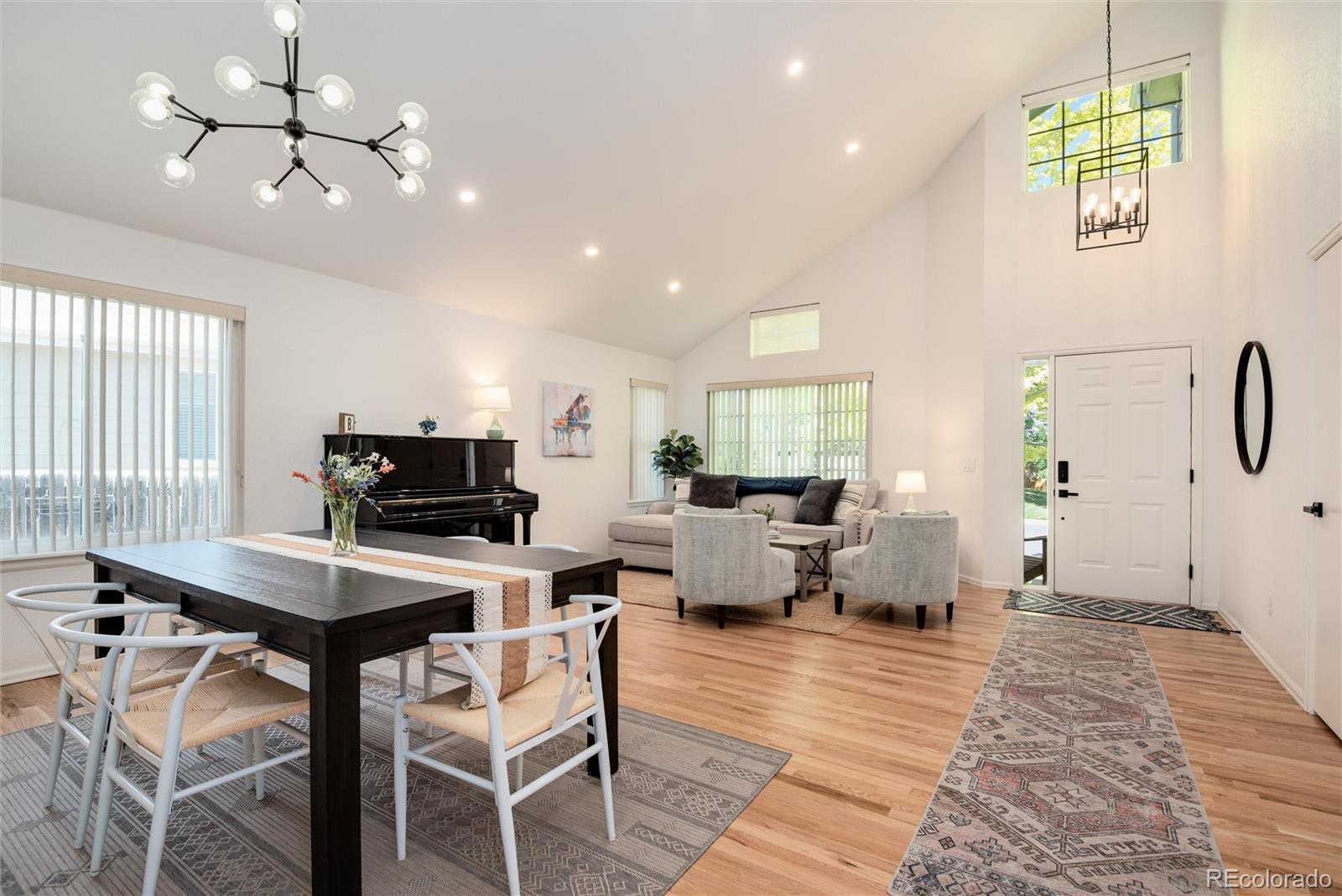 8908 Goosander Way Littleton CO 80126