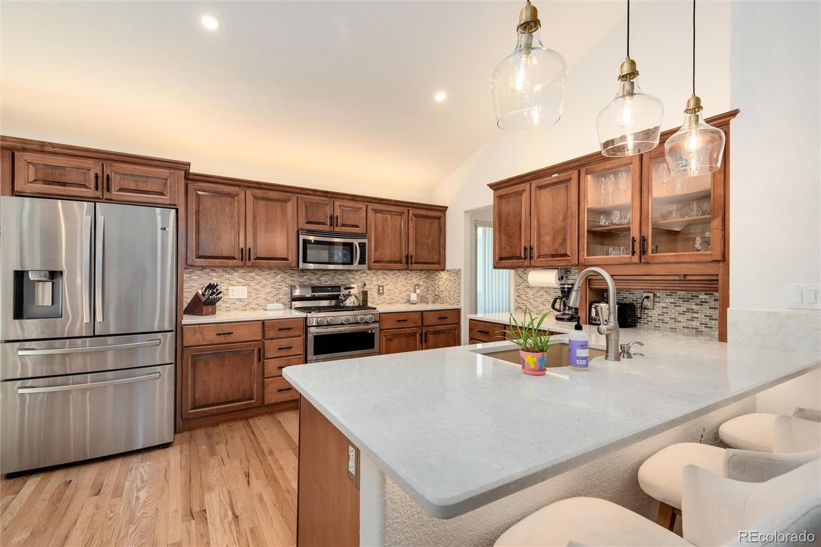 8908 Goosander Way Littleton CO 80126