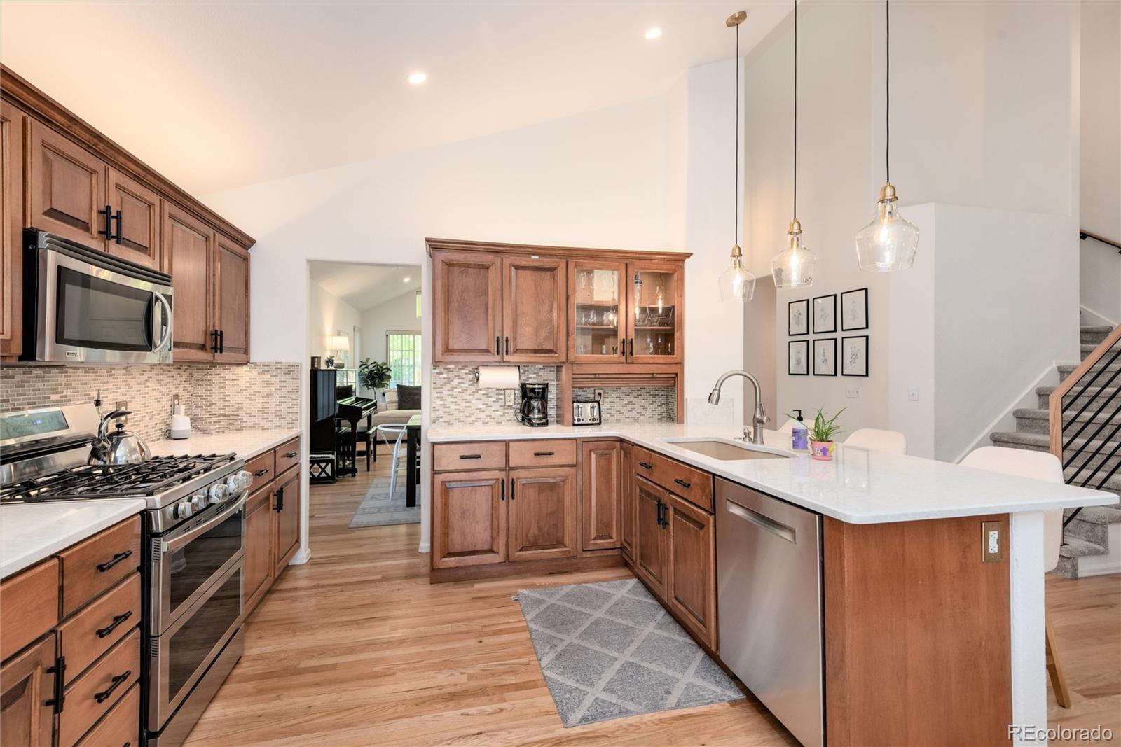 8908 Goosander Way Littleton CO 80126