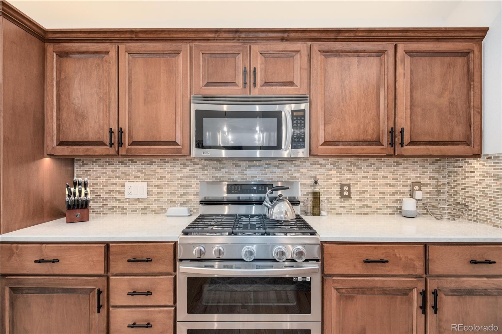 8908 Goosander Way Littleton CO 80126