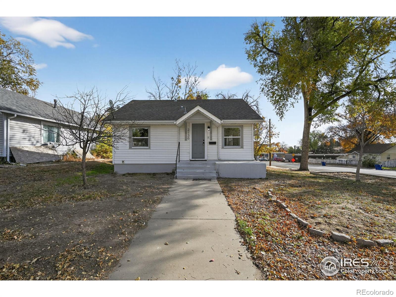 2130 9th Avenue Greeley CO 80631