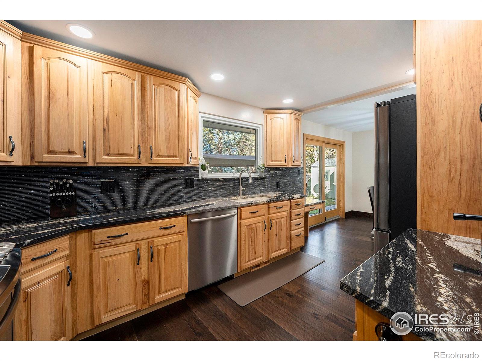 11921 W 70th Place Arvada CO 80004